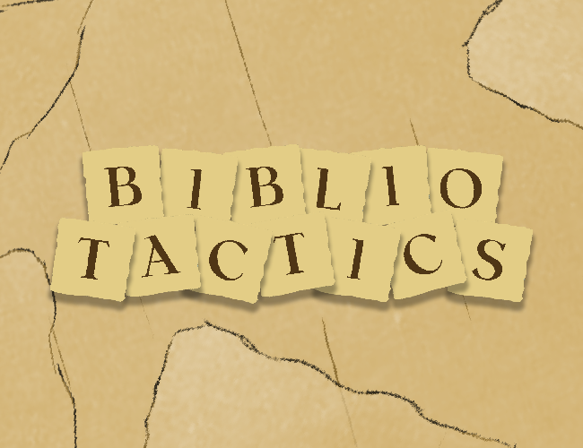 Traditional Word Sentence