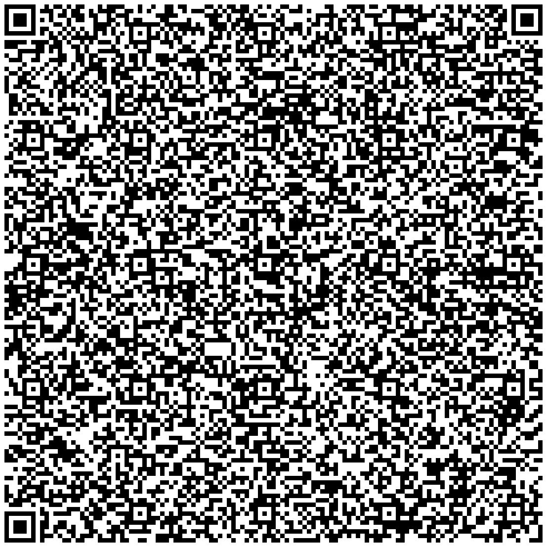 game-inside-of-a-qr-code-by-real-human-1000