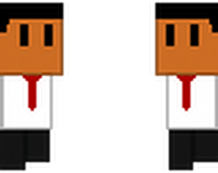 Deadly maze