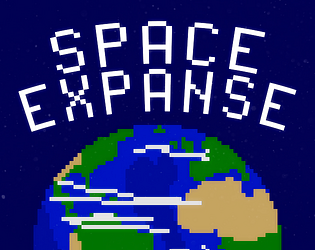 Space Expanse