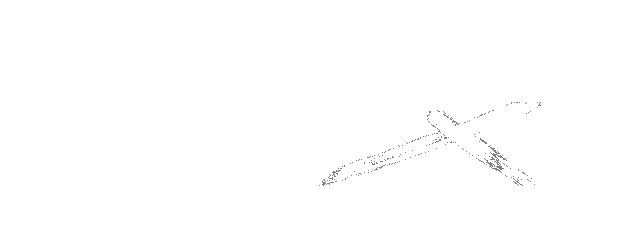 Absolute Reflex