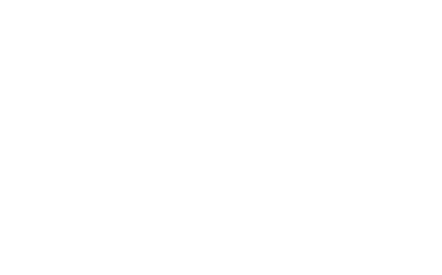 WINNER Chris Meade Memorial Main Prize, New Media Writing Prize 2023