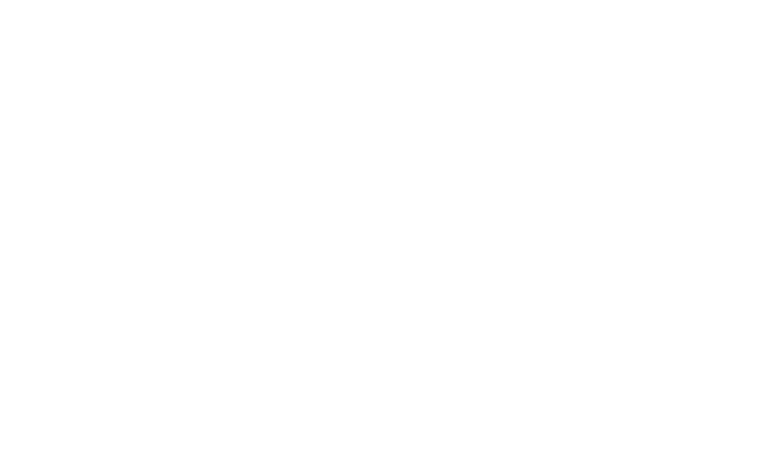 SHORTLISTED Writing Magazine Student Prize, New Media Writing Prize 2023