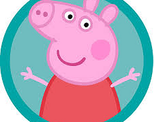 PEPPA PIG.EXE