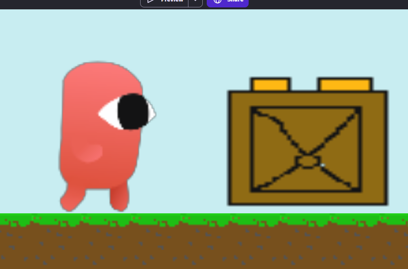 Cover image for ONE LEVEL!