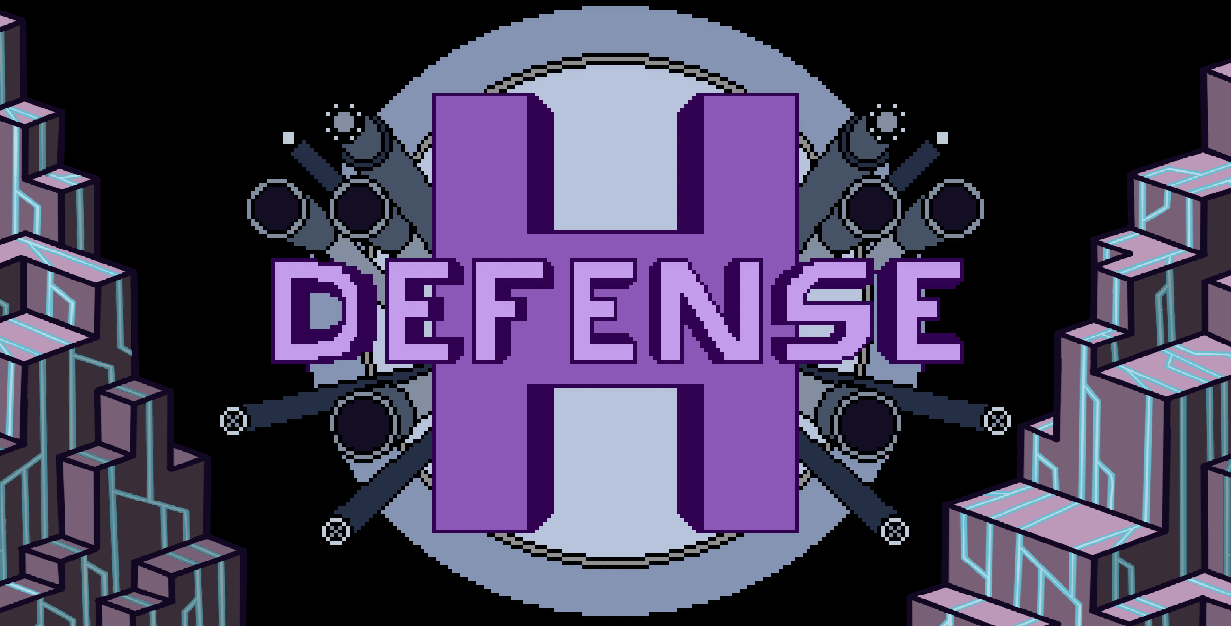 H Defense