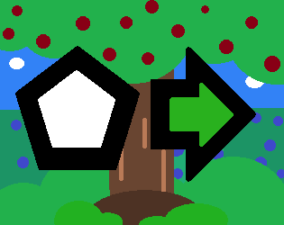 Cover image for Apple Juice Farmer