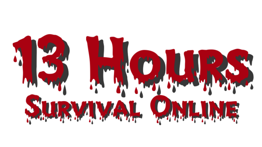 13 hours Survival Online Early Access