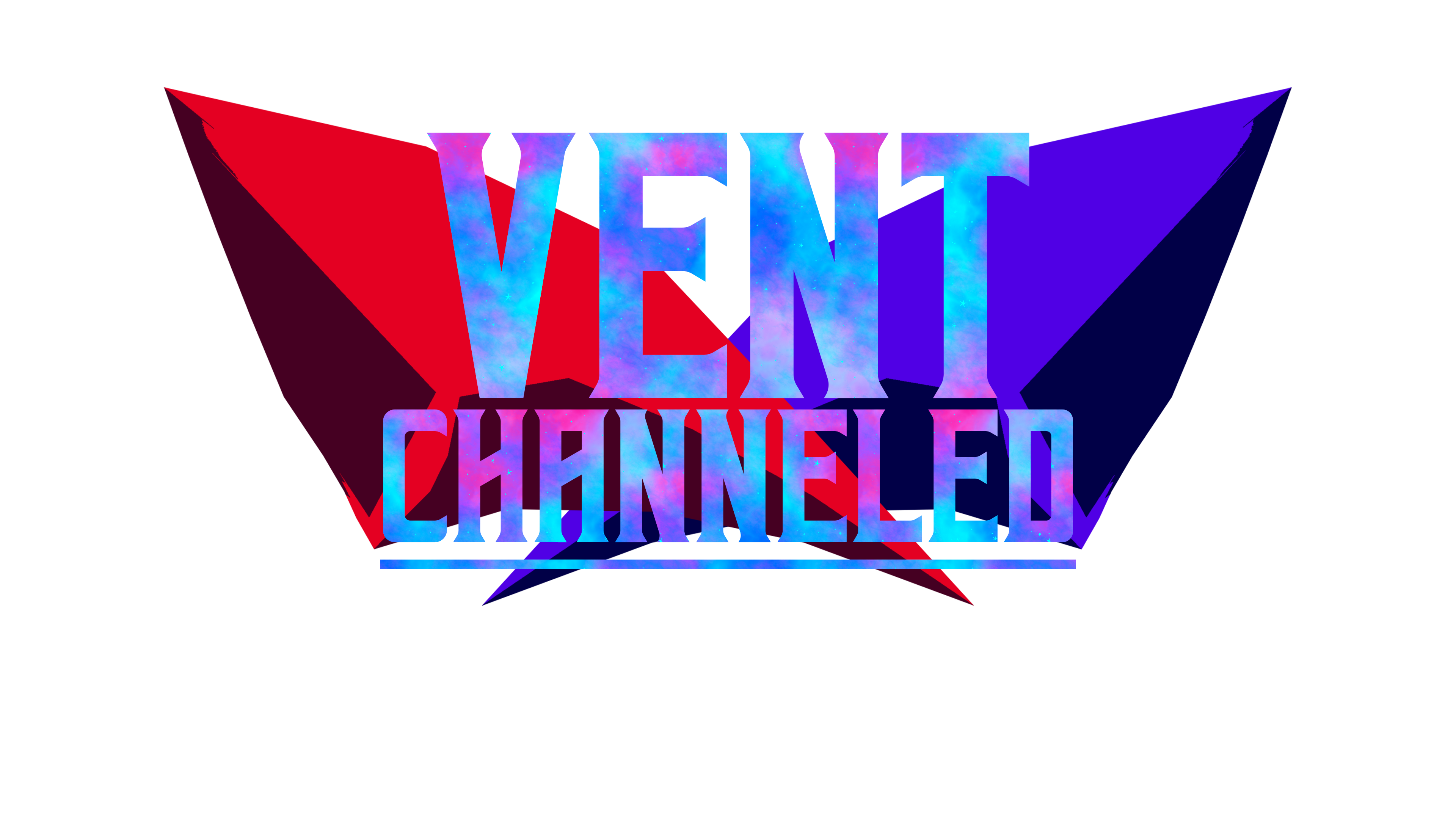 Vent Channeled