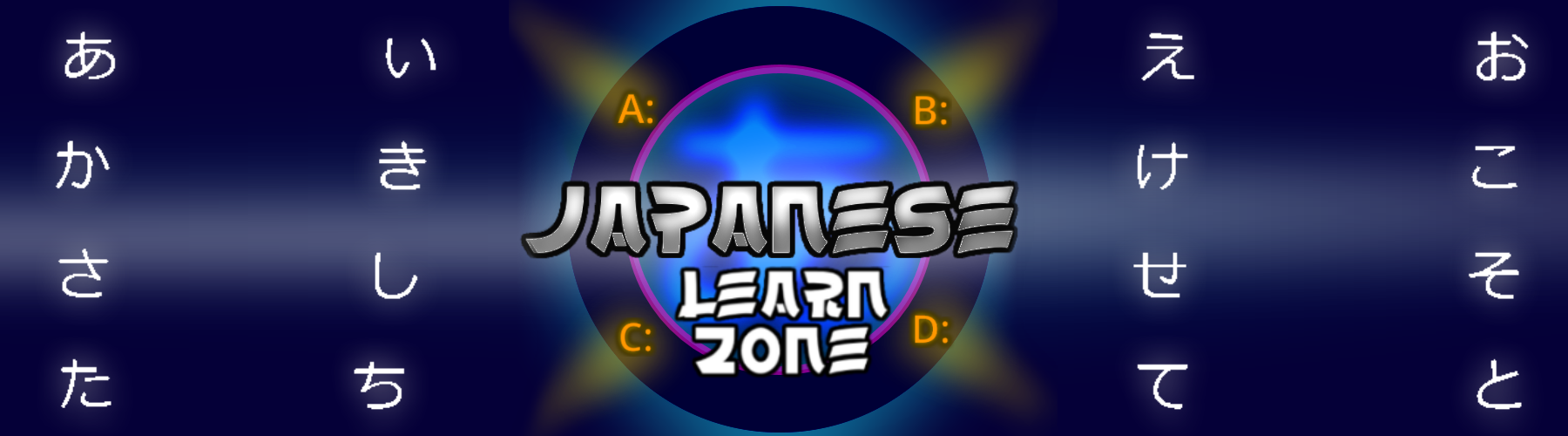Japanese-Learn-Zone