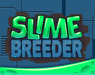 Slime Breeder (web demo)