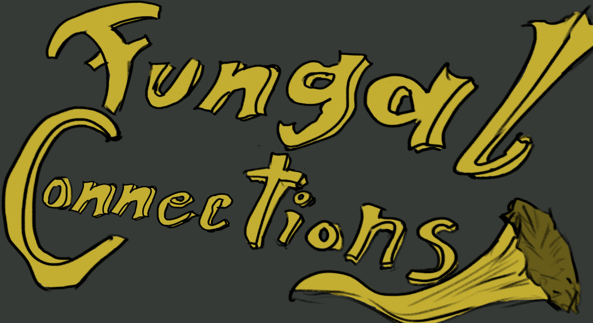 fungal-connections-by-peppekzmagimerlin