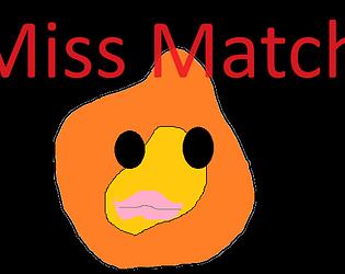 Miss Match