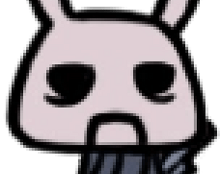 Zote's Madness