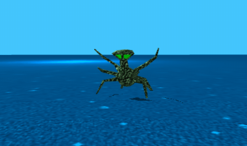 embedded external image