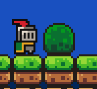 Cover image for BrackeysGame