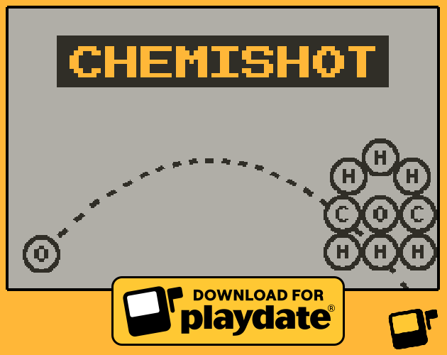 ChemiShot