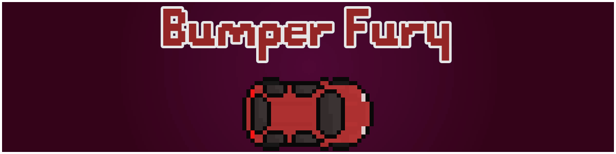 Bumper Fury