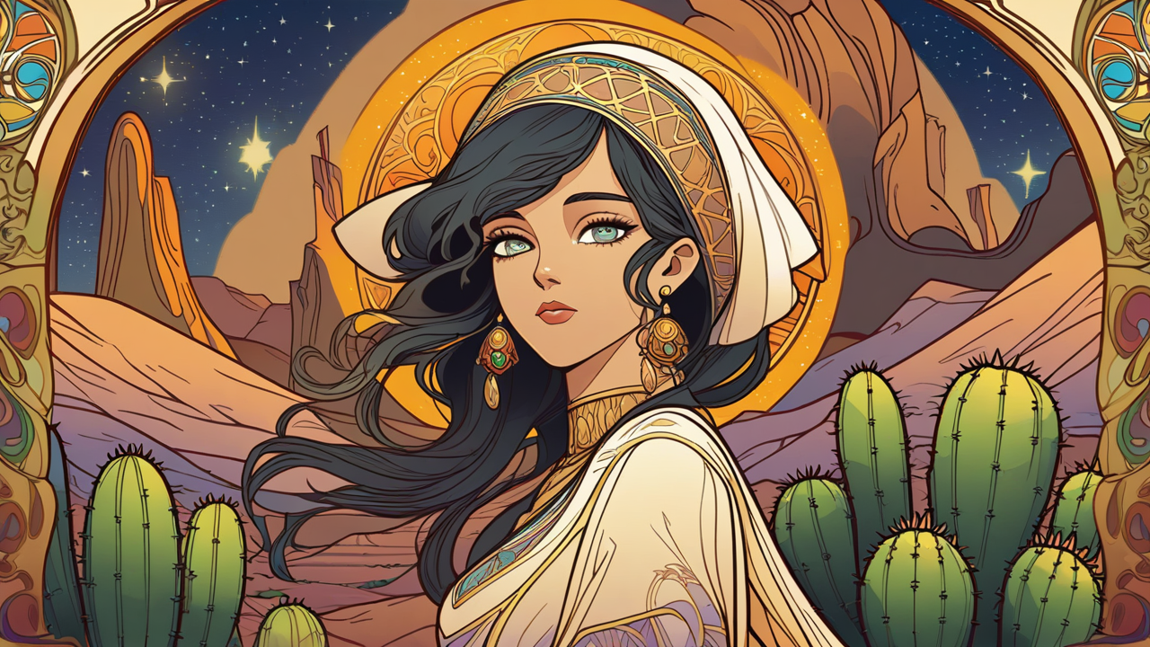GPT-World · Store artwork