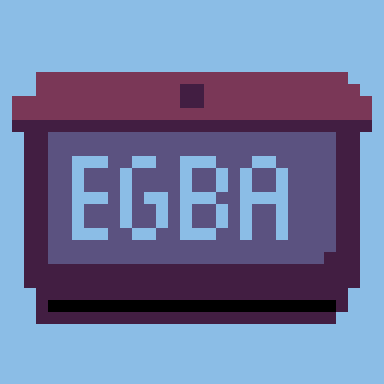 GBA_engine