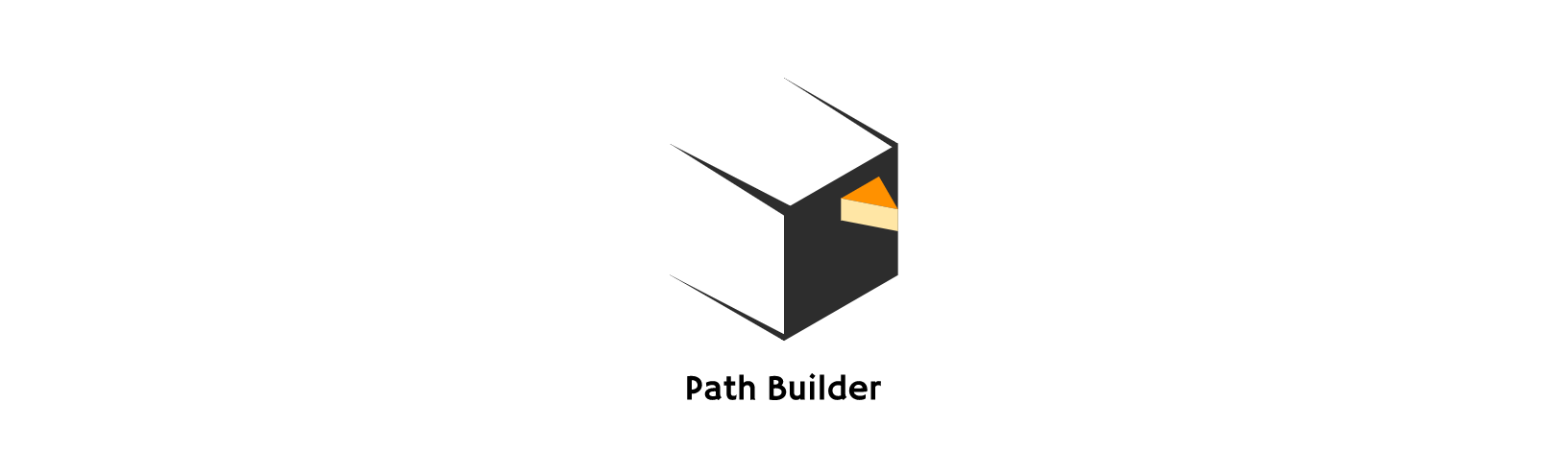 Path builder