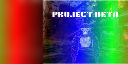 Cover image for Beta Tag