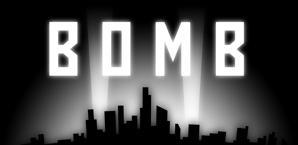 Bomb: A Modern Missile Command