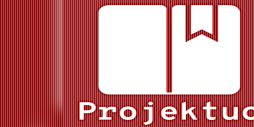 Cover image for Projektuo