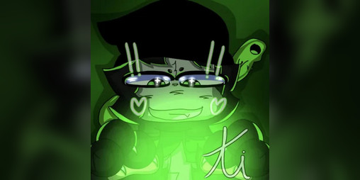 Cover image for Man Taggers