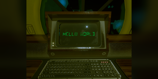Cover image for Retro Rebirth