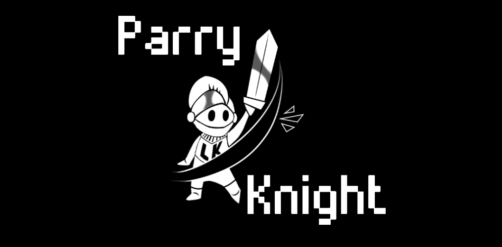 Parry Knight