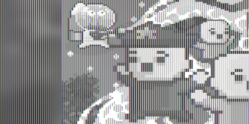 Cover image for Aquabsorber