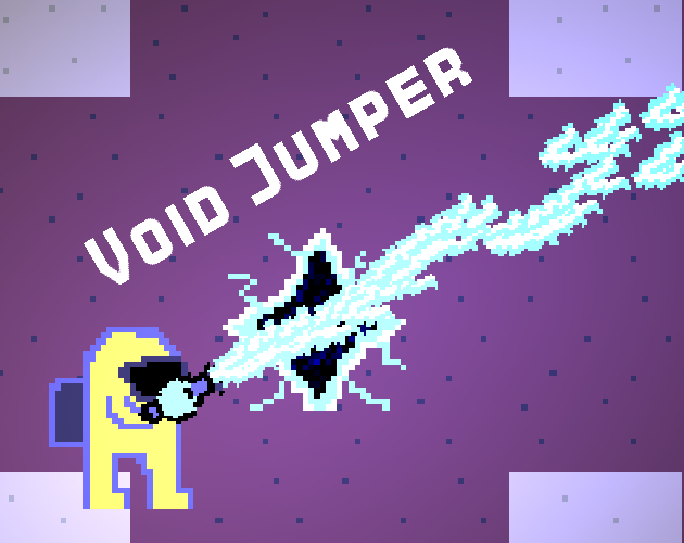 Void Jumper