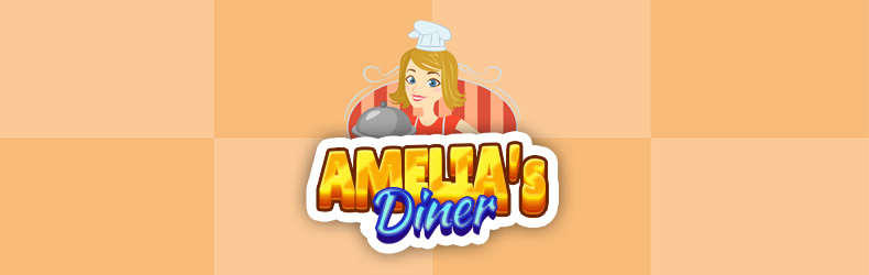 Amelia's Diner