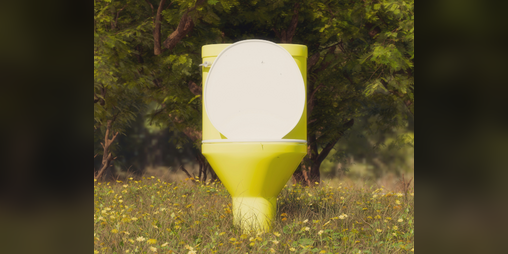 Cover image for Sh*t or Get Off the Pot: Game Dump