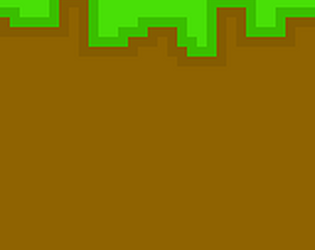 Farting Sheep