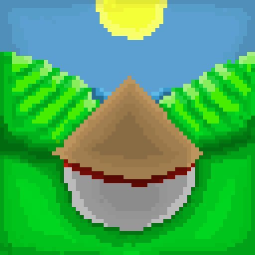 Rice & Beans Clicker by riceclicker