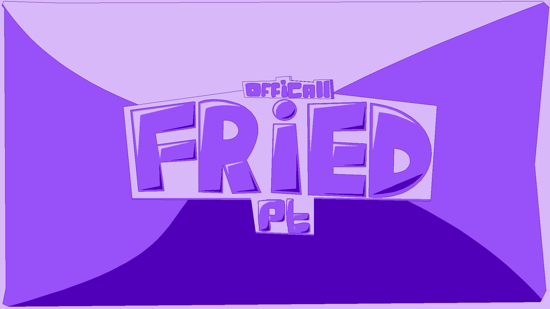 FRIED PT ( official by me)