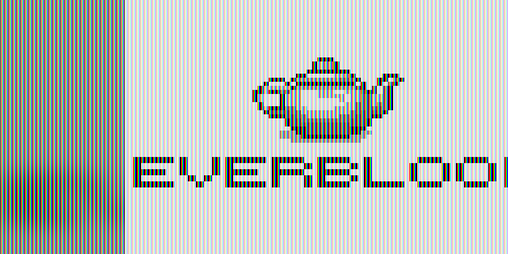 Cover image for Everbloom