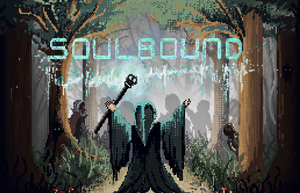 Soulbound