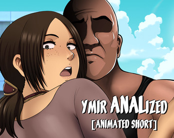 Ymir analized