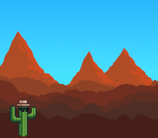 Cover image for THORuN