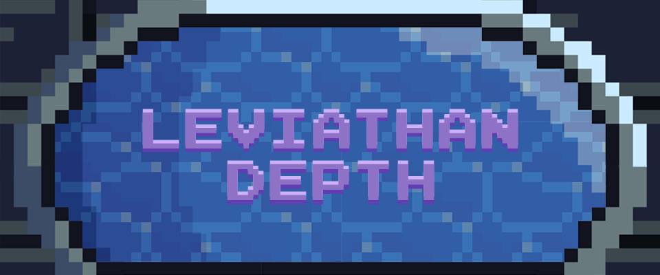 Leviathan Depth