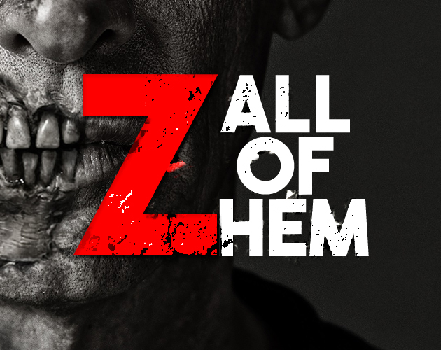 All Of ZHEM