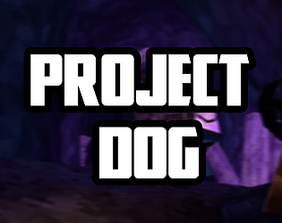 Project dog