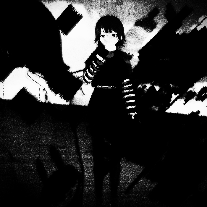 untitled-experimental-song-thing-i-honestly-dont-f-ing-know-anymore