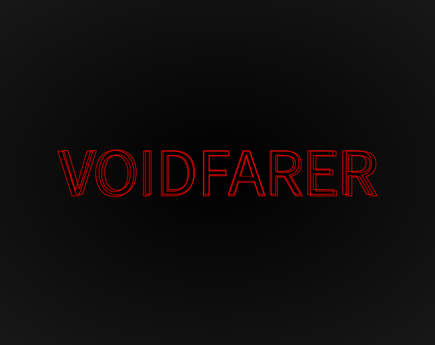 Void Farer