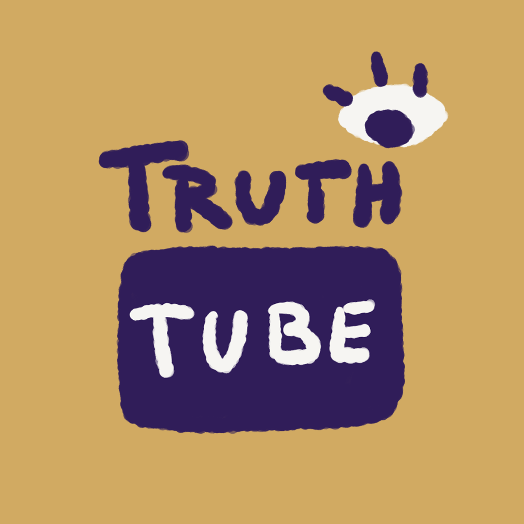 TruthTube