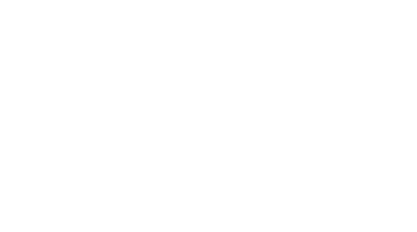 Espeis