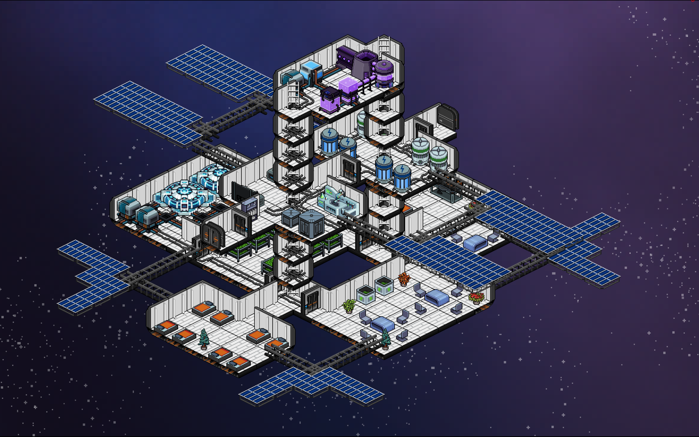 Building a station. Игра Meeple Station. Конструктор Космическая станция. Моя Космическая станция. Космическая станция изометрия.